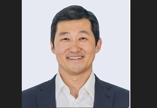 電商酷澎董事長首次就用戶個資洩露事件親口道歉