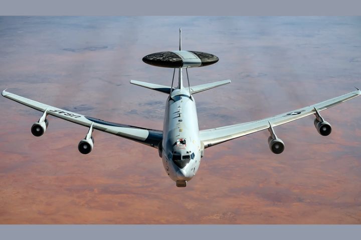 法媒解析伊朗精準打擊能力　中俄角色引關注、情報與衛星系統成關鍵