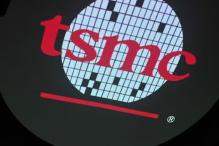 【梅花評論】從單點脆弱到戰略備援：臺灣在半導體新秩序下的再定位