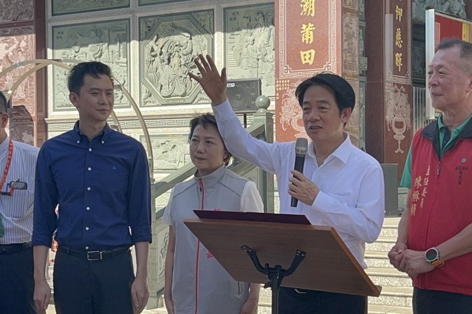 果然是萊爾校長！62.6萬免稅去年早已施行