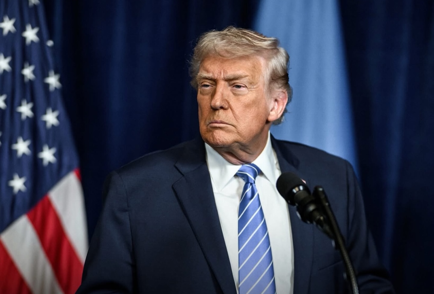 【梅花名家】美伊第二輪談判會帶來持久和平嗎？