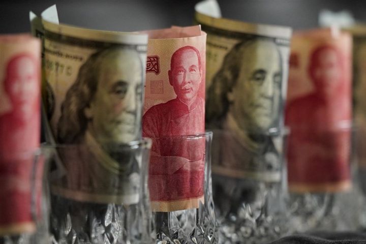 預期中東戰事降溫　台股暴漲1342點、新台幣連2升