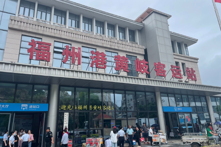 陸學者拋「外島先行」統一藍圖　金馬澎先嵌入治理　成「漸進統一」新戰略