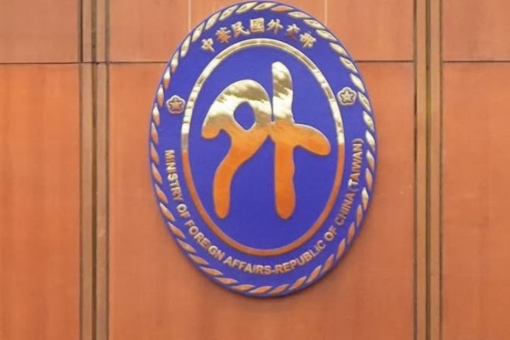 【梅花評論】上如不行　下何效之？——從外交官霸凌爭議看官箴與治理