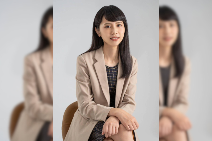 太子詐團成員交保正逢打詐先鋒陳梅慧冥誕　粉專：打詐國家隊有何用