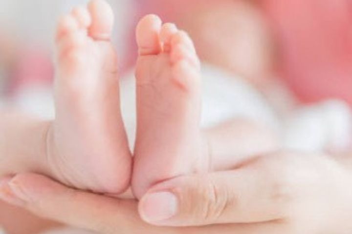 大陸前10大人口省8個負成長　廣東恐成唯一「破億」常住省