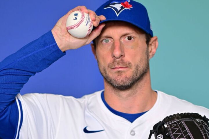 MLB春訓登場仍無東家　自由市場堆滿「老妖級」名將