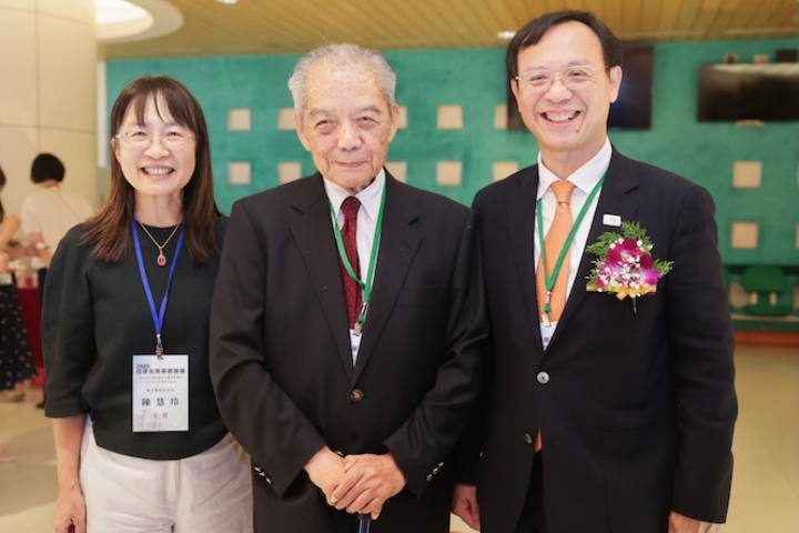 賴政府推兒少家庭署　呂鴻基倡議終迎成果