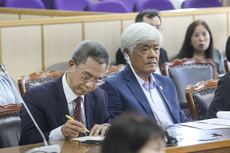 核三延役公投首場說明會8/7登場 黃國昌打頭陣