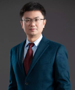 因學術倫理問題遭學生舉報的大學教授、博士生導師黃飛若。圖／取自華中農業大學官網