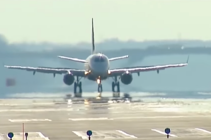 FAA削減航班又逢UPS墜機　美國貨運供應鏈陷「雙重打擊」