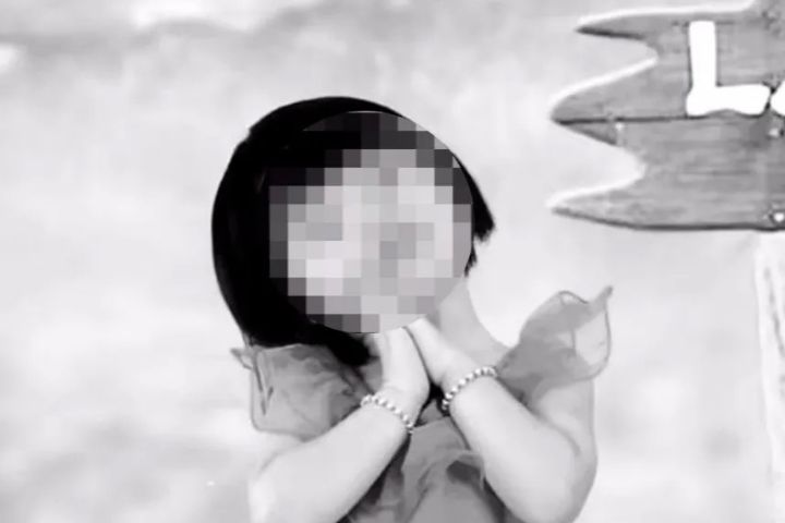 大陸12歲女童遭虐致死案　繼母伏法、生父刑期加重