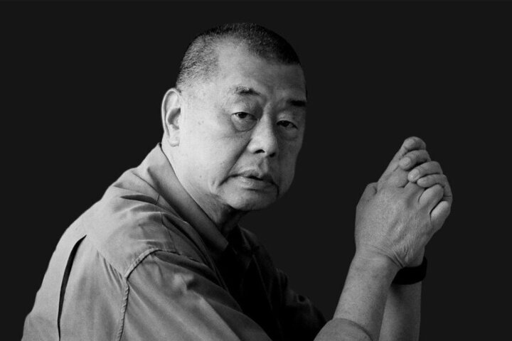 黎智英涉犯《港區國安法》案今裁決　三項控罪全部罪成擇期宣判