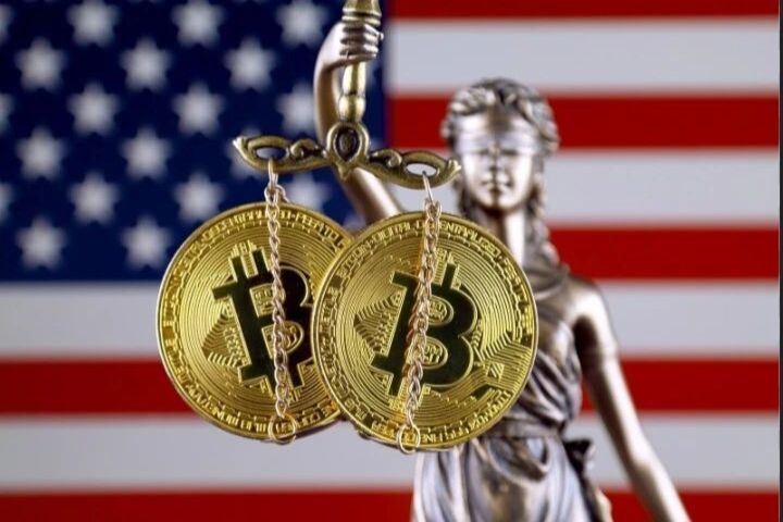 一對曾就讀麻省理工學院的兄弟利用軟體漏洞，12秒內竊走價值台幣8億的加密貨幣。圖/取自Petro Divisa 🪬₿《IG》