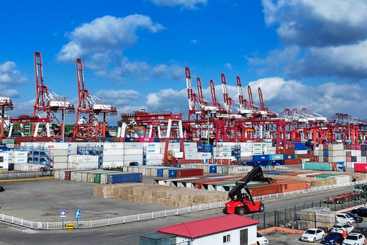 為擴大國內市場　中國元旦起對935項商品實施低於最惠國暫定稅率