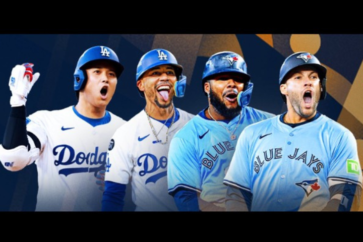 大谷翔平吞敗駁疲勞影響!木屐Mookie:我們打線沒把握住