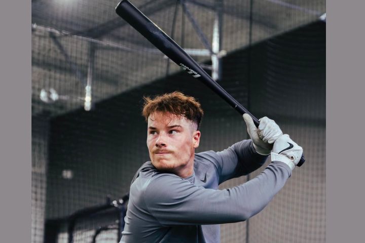 經典賽預賽中華隊對手　外媒點名澳洲隊戰力不可小覷