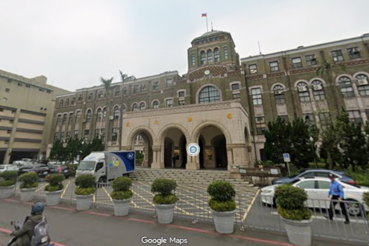 法庭直播變「事後播放」　司法院訂定單一鏡頭、定焦不特寫挨轟