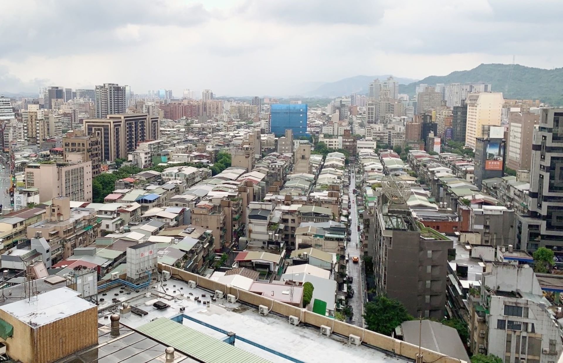 交屋潮挹注　3年以下新屋申貸占比破5成　創歷史新高