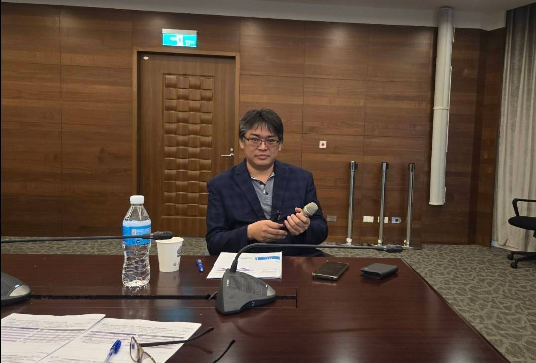 兩岸同時入例美國匯率觀察名單　迫使台幣、人民幣短期緩步升值