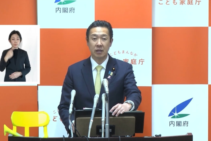 「台灣有事」風暴後首訪陸！高市內閣對中破冰？日閣員擬赴上海出席APEC　