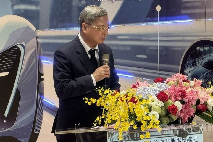 台灣爭取到232條款半導體最惠國待遇　經濟部：領先各國