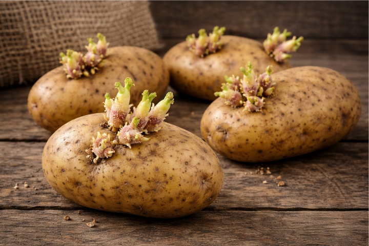 【梅花評論】馬鈴薯風波：解析台美對等貿易協定的隱形成本