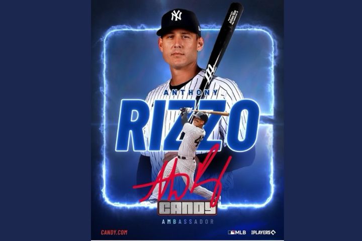 昔日MLB小熊重砲303轟寫句點　里佐獲義大利隊邀請出征經典賽