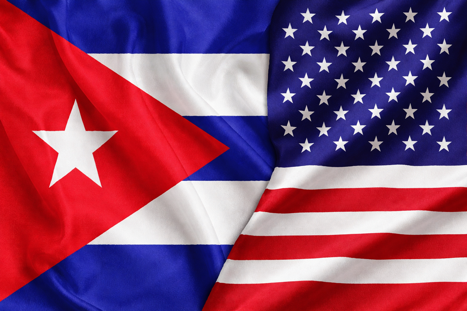 複製委國模式　傳美國物色哈瓦那「內鬼」策動年底前終結古巴政權