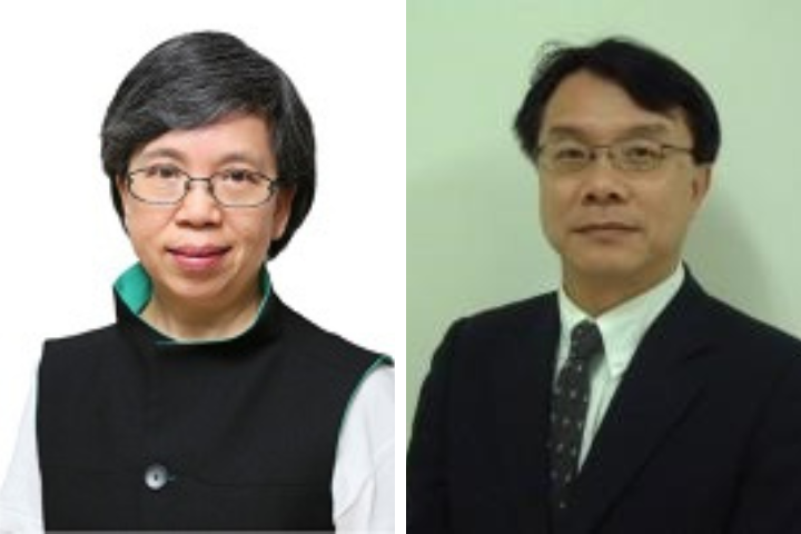 監委開戰！反擊張景森京華城案證詞　柯文哲怒發聲：恣意曲解法令