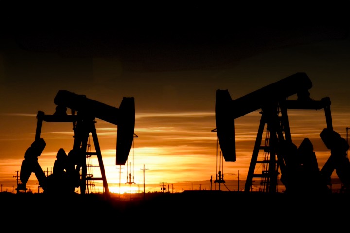 幾近腰斬　俄羅斯12月油氣收入恐跌至2020年8月以來新低