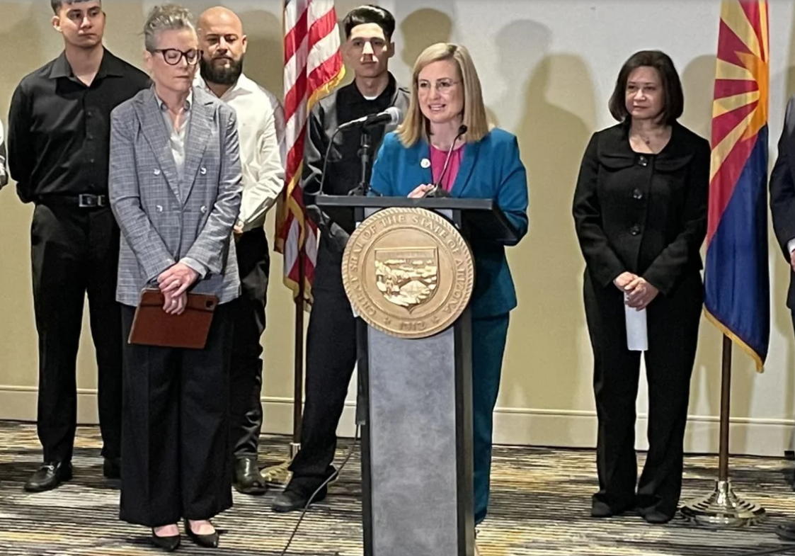 紐約時報：跟川普達成貿易協議的國家反而被卡住　等待也許是更好的選擇