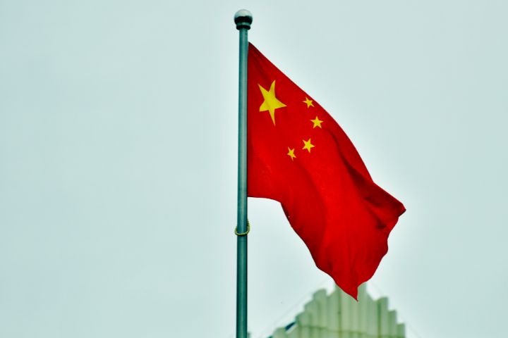 首次涉台紀念日！陸人大常委會設「10/25台灣光復紀念日」表決通過