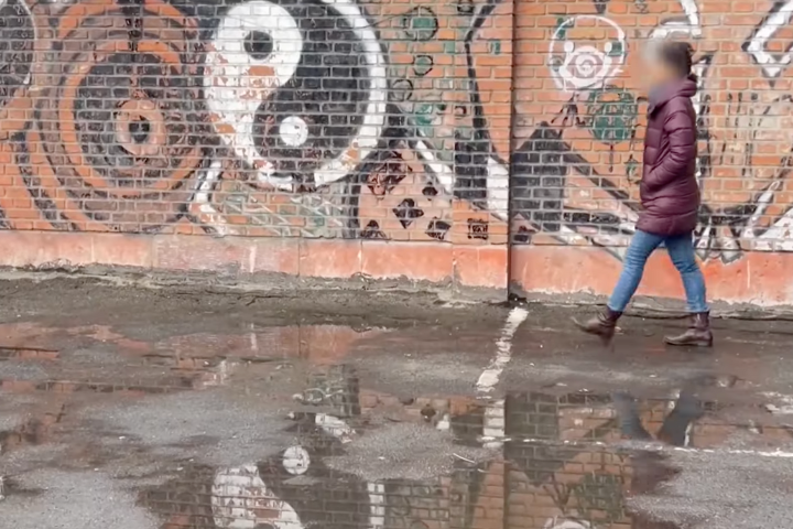 德黑蘭雙重現實：表面放寬頭巾限制　實則加深鎮壓異議人士