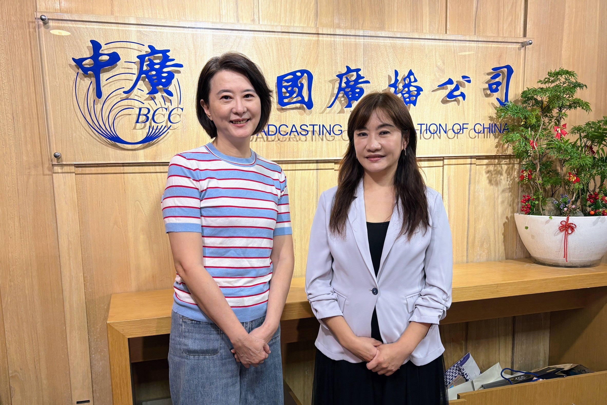 藍拚倒閣禮讓5席與白共推不分區？王鴻薇：「揉麵糰」思維太簡化