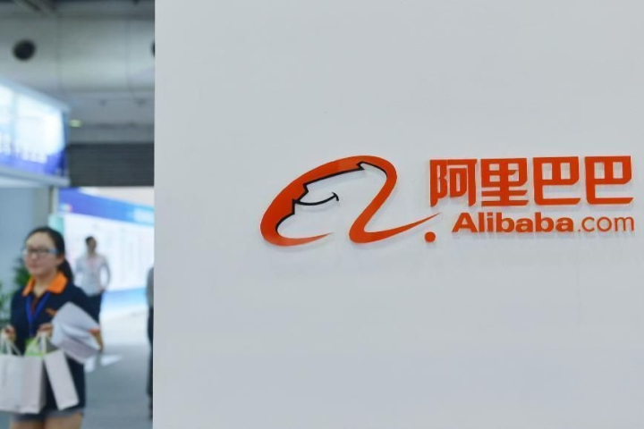 增四成！美擴大軍工陸企黑名單至188家　環時：凸顯對中國科技崛起焦慮