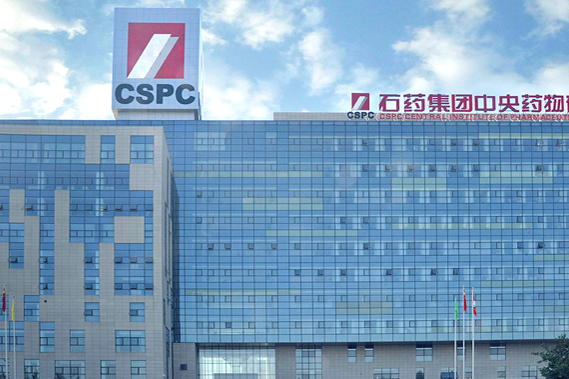 全球生醫霸主地位受到挑戰 美國專利登記數已被大陸超越