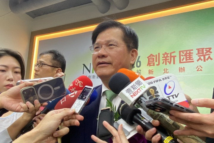 台柬互槓升溫！取消免簽優惠後　陸批民進黨挑戰一中：台獨死路一條