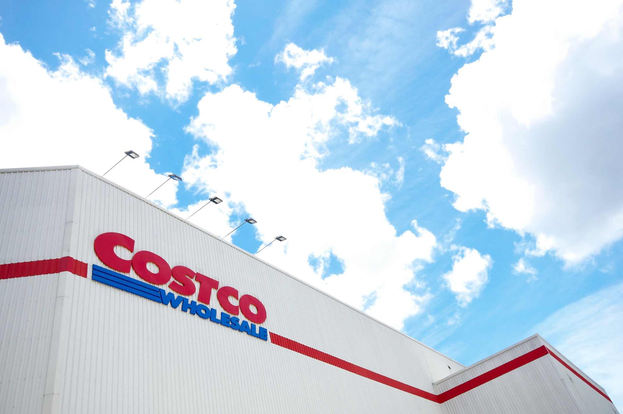 美國大型連鎖超市好市多(Costco),將在台中地區加開第3間門市,讓各界紛紛臆測新分店應該會座落座在海線地區。圖/取自 台灣好市多臉書