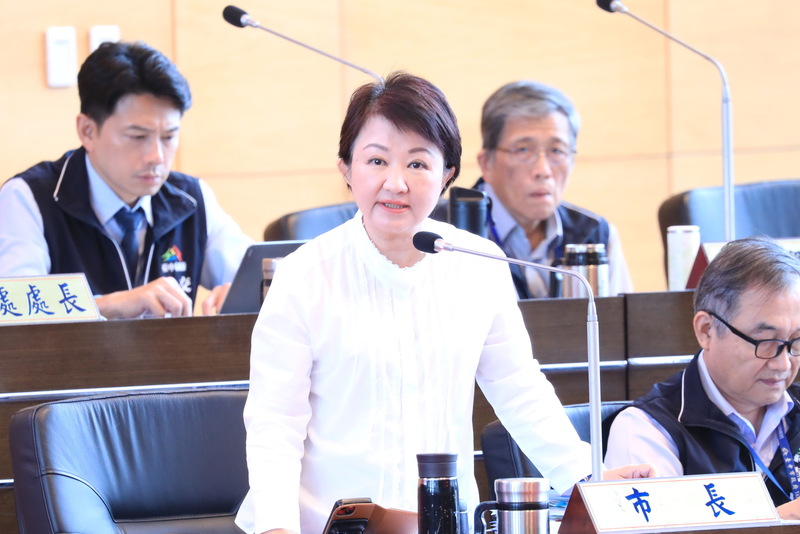 地方包圍中央！立院財委會4日邀22縣市政府 共商政院刪補助款案