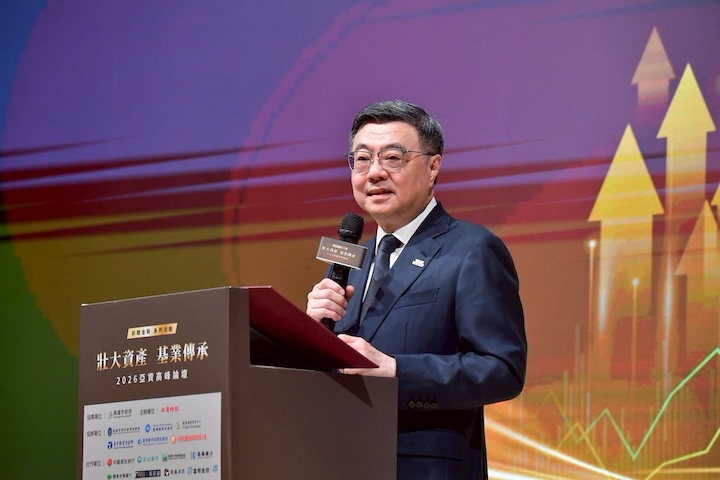 【毒油風暴】再升級！卓榮泰下令修《食安法》　問題油明午前全面下架