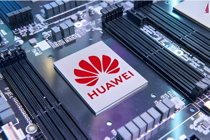 陸版曼哈頓計劃曝光！深圳實驗室打造EUV原型機　半導體差距縮短