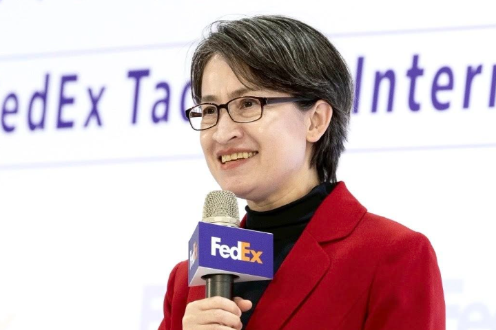 任內首度出訪！蕭美琴將訪帛琉　賴清德交付三任務