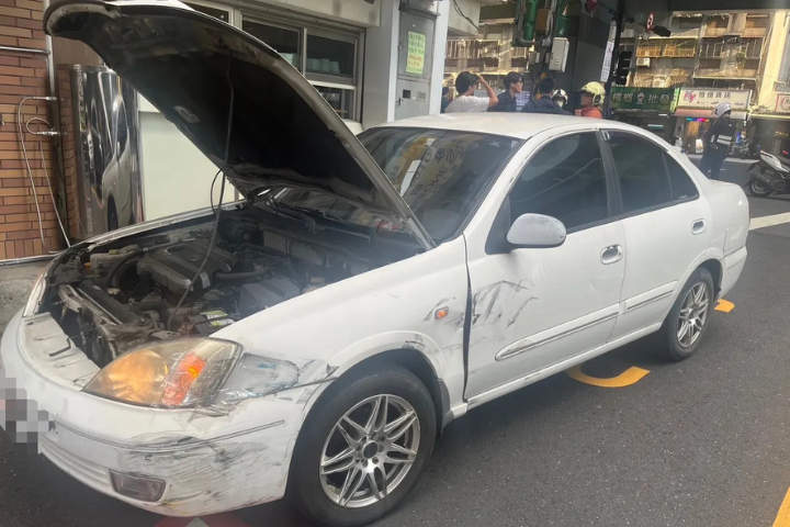 毒駕車禍頻傳！卓榮泰指示法務部全面檢討：研議提高刑責