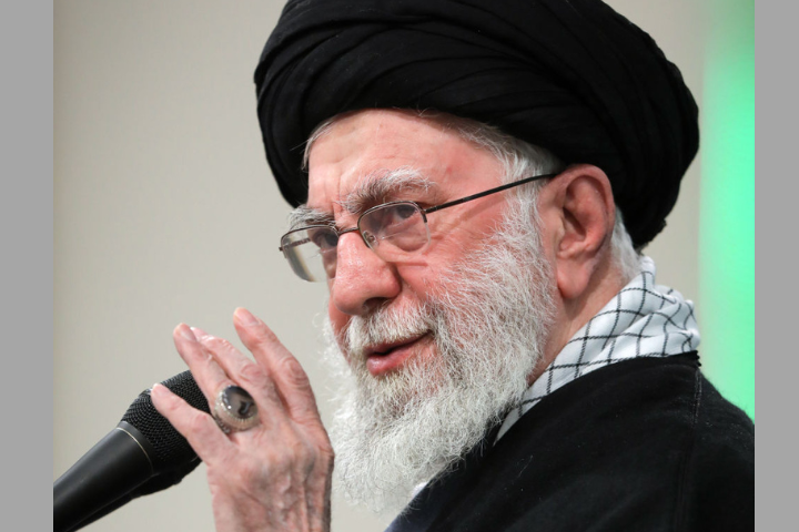 【伊朗危機】伊朗官媒證實最高領袖哈米死訊　宣布40天國喪