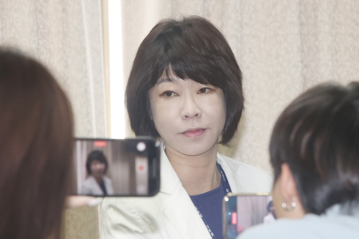川普新關稅將上路 台灣被點名有望7日前與美達成協議