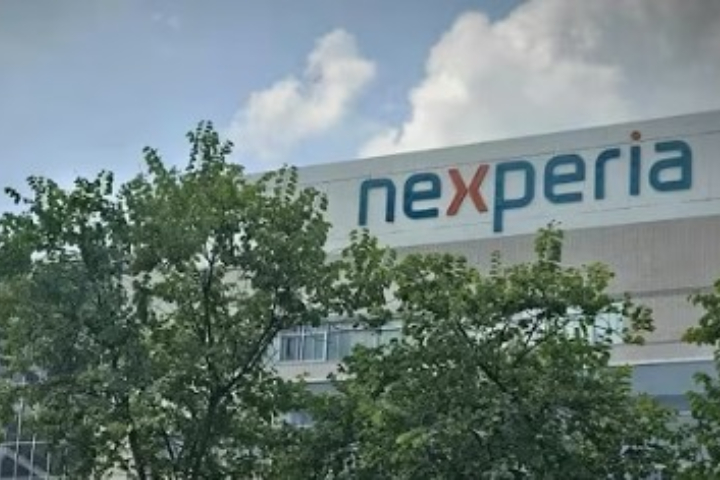 陸方奪回安世半導體控制權　牛彈琴：四大壓力迫使荷蘭轉向