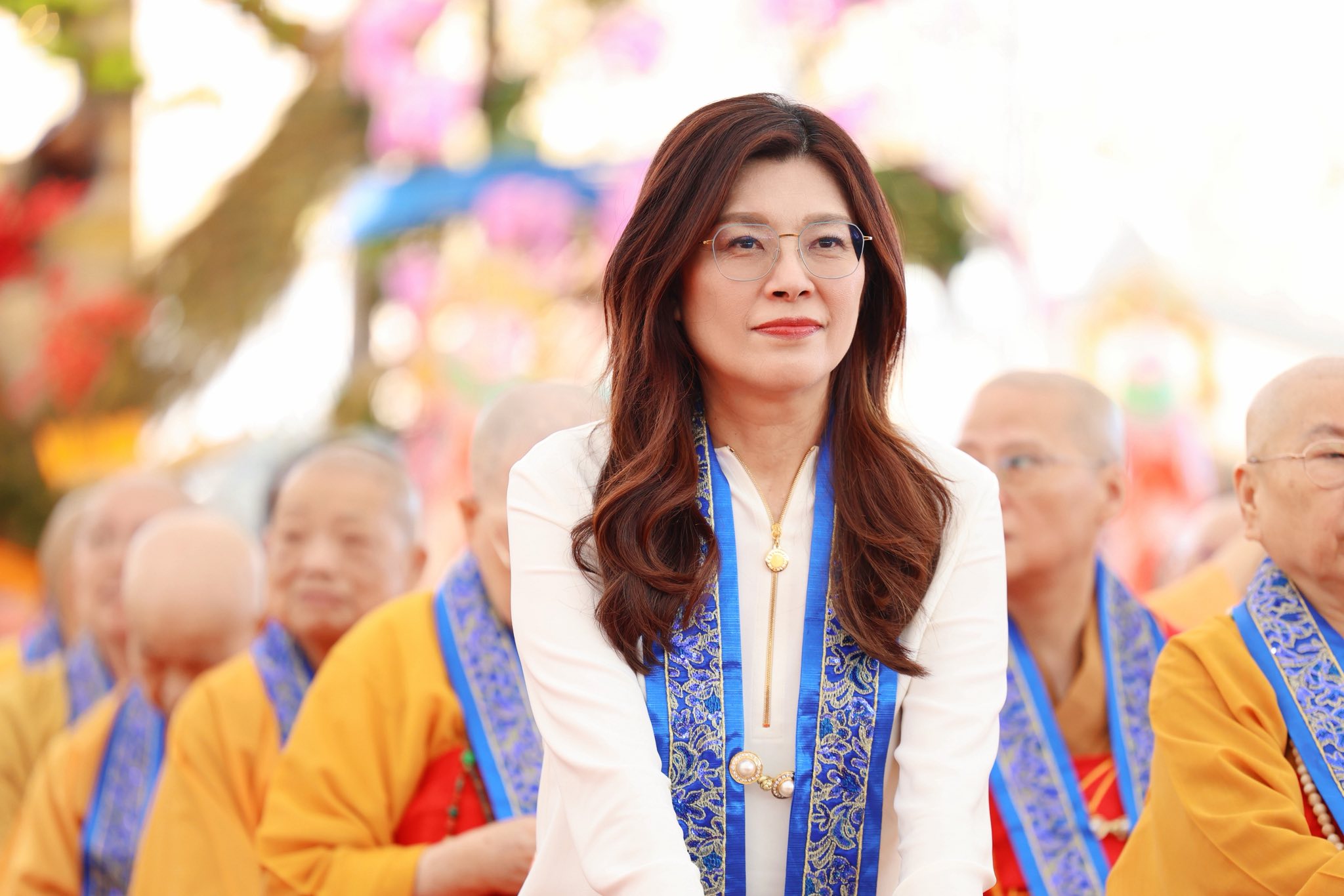 美麗島民調：6成8民眾不能接受和平成為對岸一省