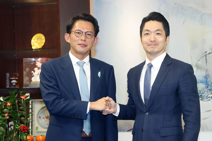 【梅花評論】不可忽視823核三廠延役公投的政治意涵