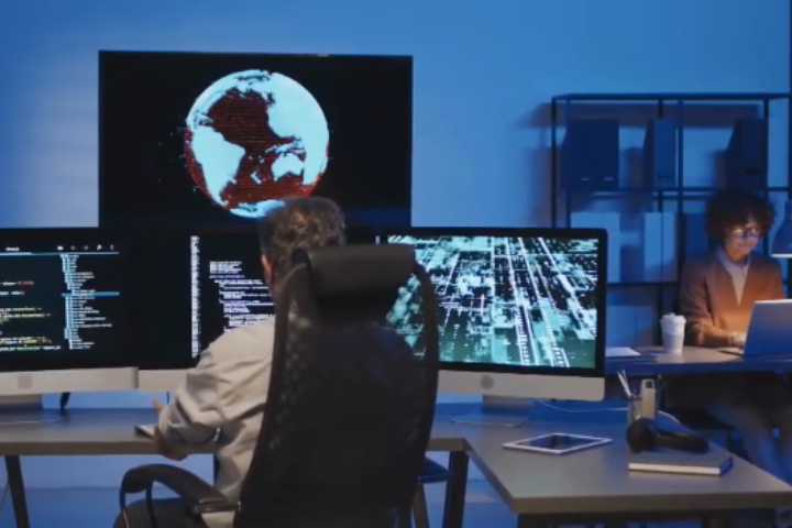 以哈戰火後遺症　以色列科技業示警：跨國企業員工掀外移潮　